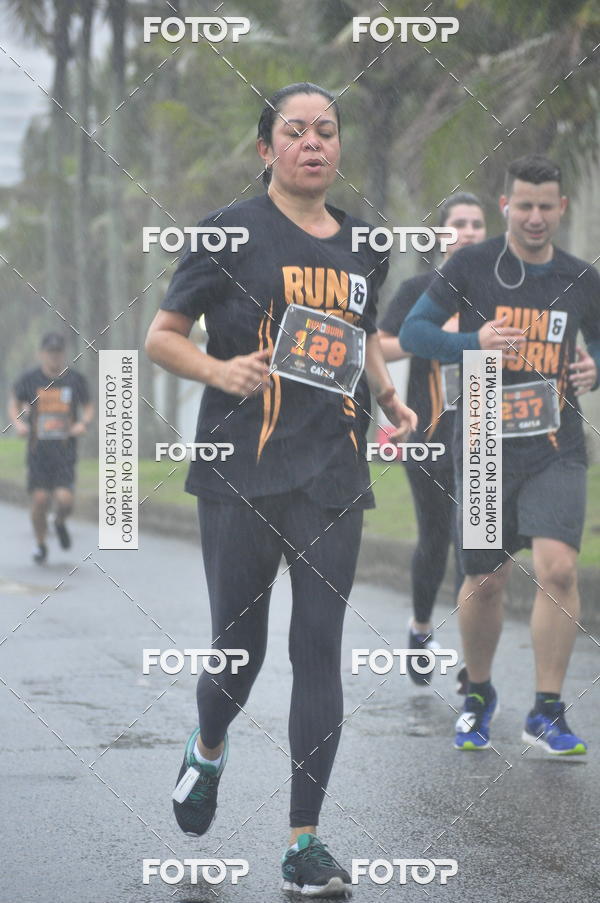 Buy your photos of the eventRun & Burn - Rio Harley Davidson on Fotop