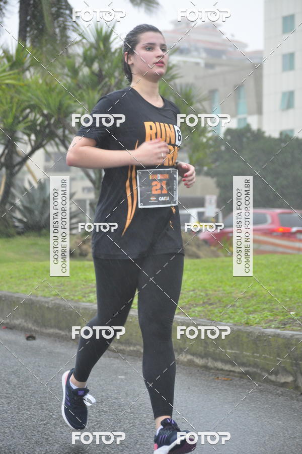 Buy your photos of the eventRun & Burn - Rio Harley Davidson on Fotop