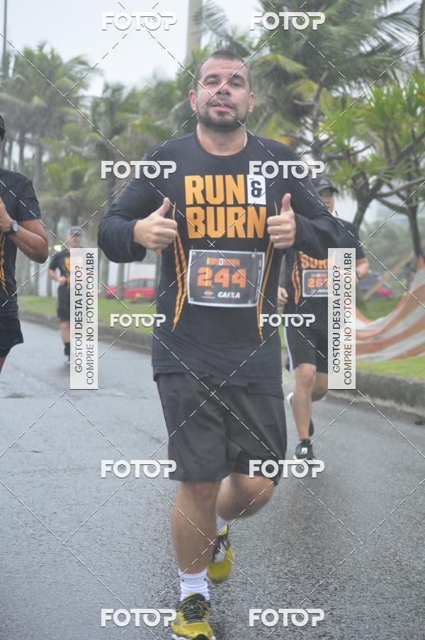 Buy your photos of the eventRun & Burn - Rio Harley Davidson on Fotop