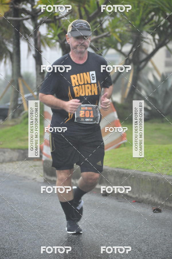 Buy your photos of the eventRun & Burn - Rio Harley Davidson on Fotop