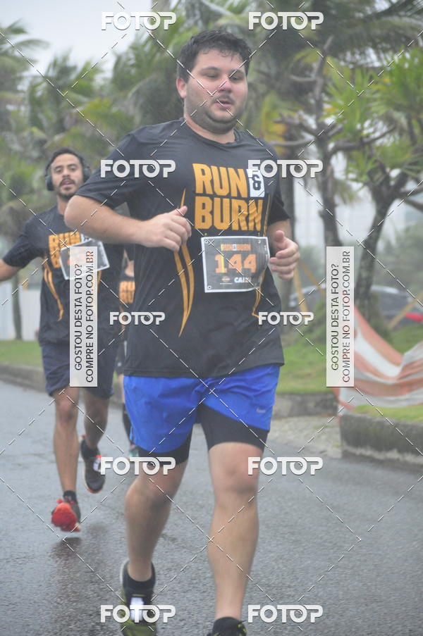 Buy your photos of the eventRun & Burn - Rio Harley Davidson on Fotop