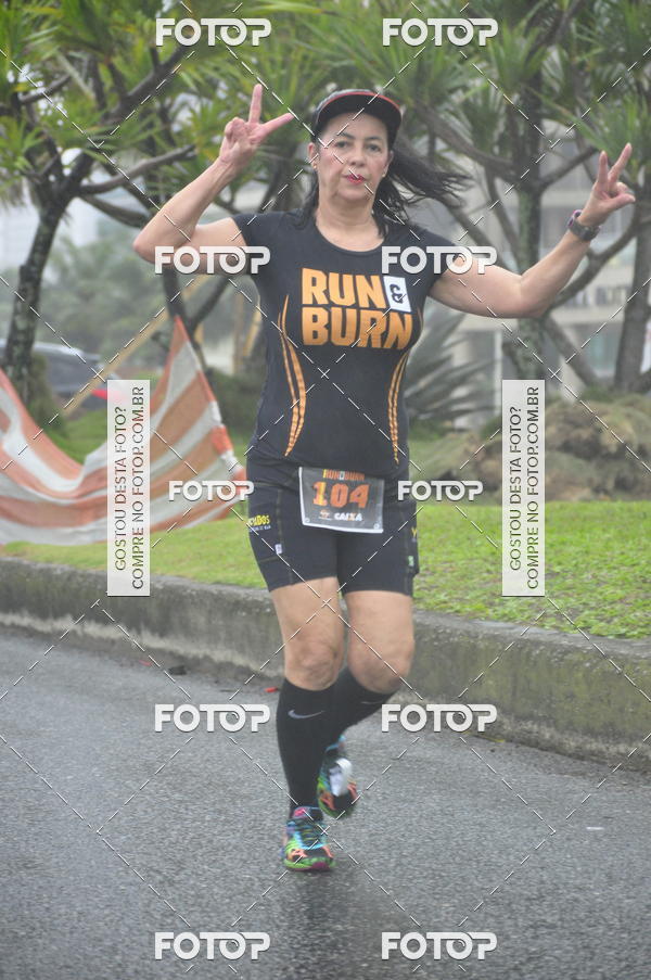 Buy your photos of the eventRun & Burn - Rio Harley Davidson on Fotop