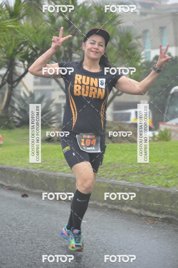 Buy your photos of the eventRun & Burn - Rio Harley Davidson on Fotop