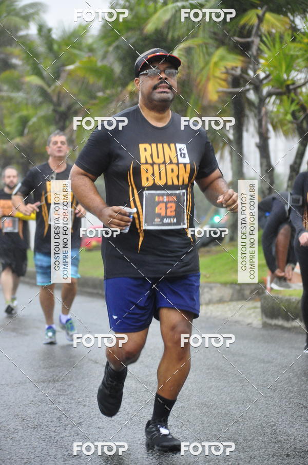 Buy your photos of the eventRun & Burn - Rio Harley Davidson on Fotop