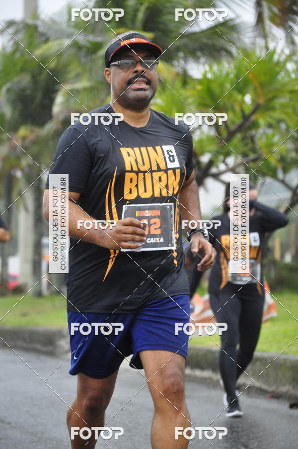 Buy your photos of the eventRun & Burn - Rio Harley Davidson on Fotop