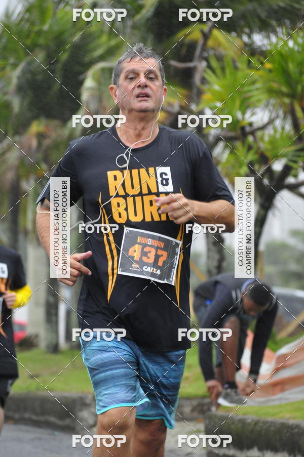 Buy your photos of the eventRun & Burn - Rio Harley Davidson on Fotop