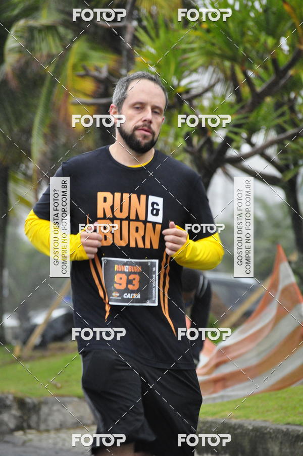 Buy your photos of the eventRun & Burn - Rio Harley Davidson on Fotop