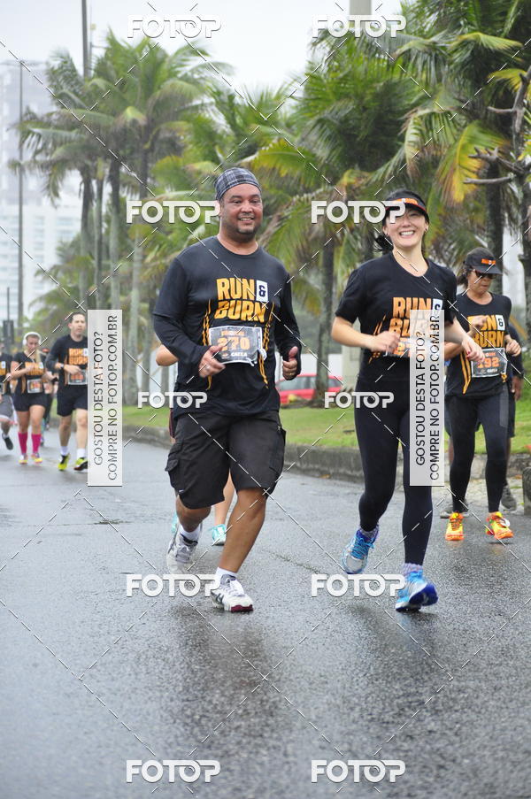 Buy your photos of the eventRun & Burn - Rio Harley Davidson on Fotop