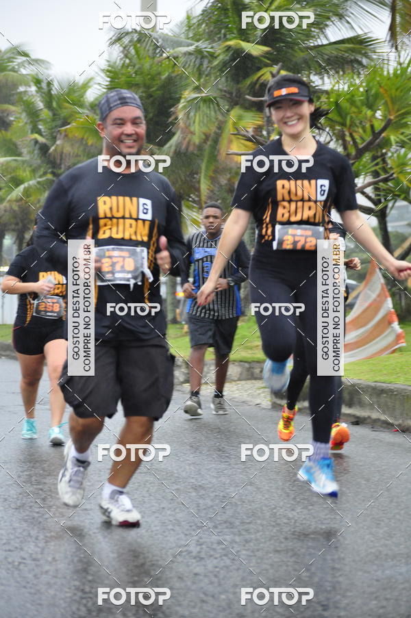 Buy your photos of the eventRun & Burn - Rio Harley Davidson on Fotop