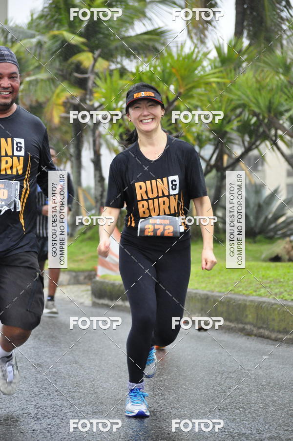 Buy your photos of the eventRun & Burn - Rio Harley Davidson on Fotop