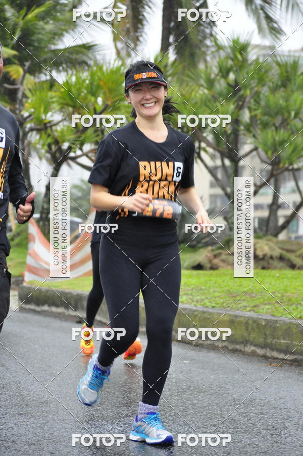 Buy your photos of the eventRun & Burn - Rio Harley Davidson on Fotop