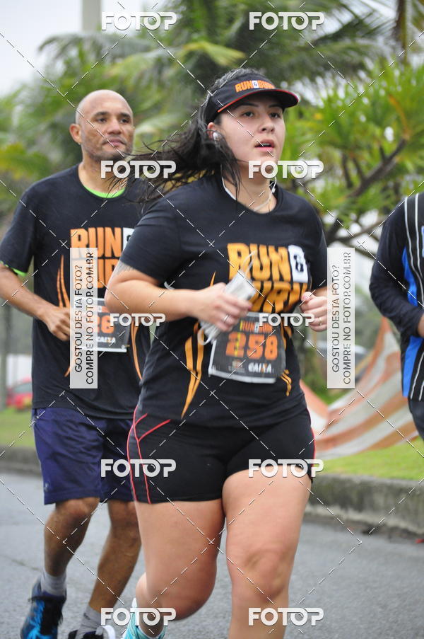 Buy your photos of the eventRun & Burn - Rio Harley Davidson on Fotop