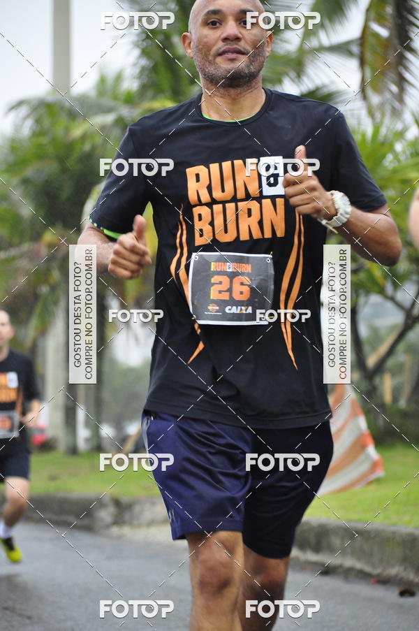 Buy your photos of the eventRun & Burn - Rio Harley Davidson on Fotop