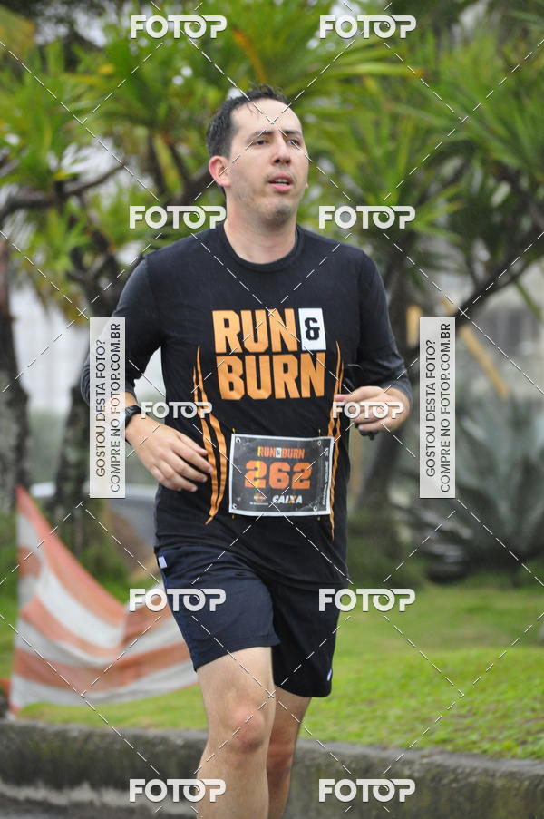 Buy your photos of the eventRun & Burn - Rio Harley Davidson on Fotop