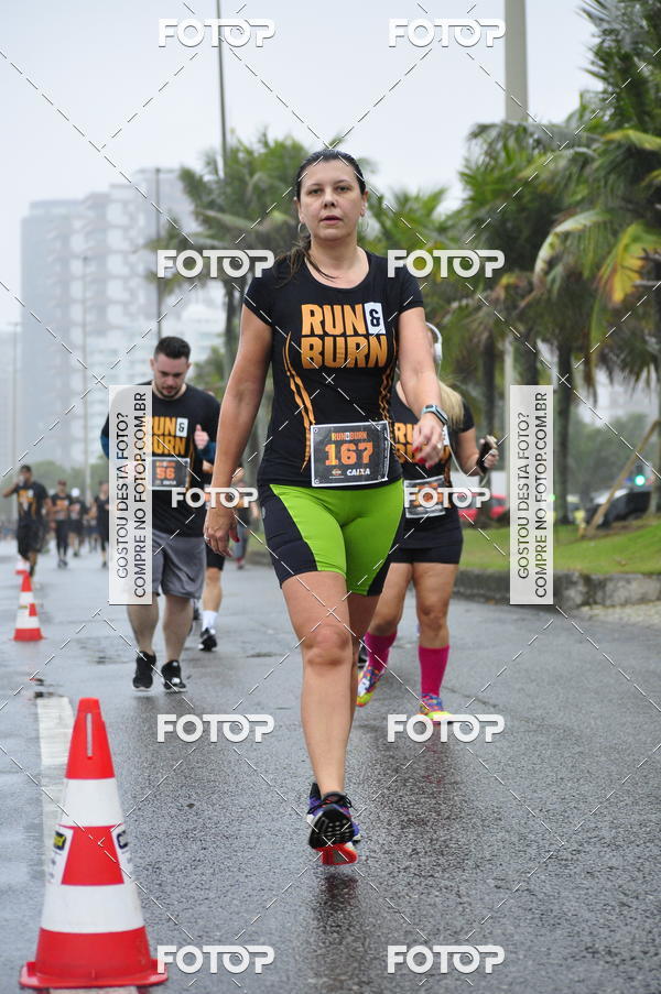 Buy your photos of the eventRun & Burn - Rio Harley Davidson on Fotop