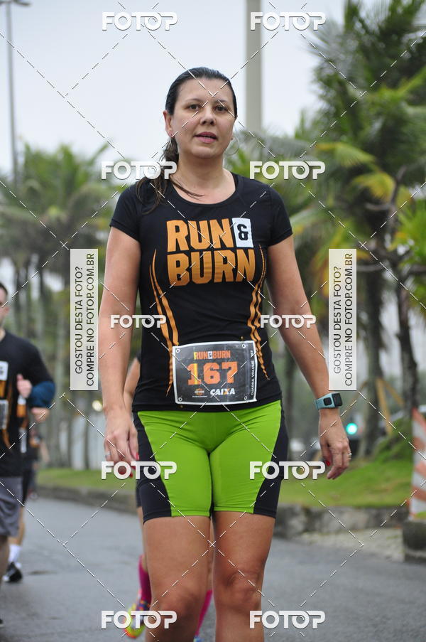 Buy your photos of the eventRun & Burn - Rio Harley Davidson on Fotop