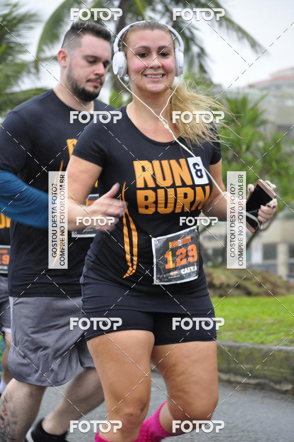 Buy your photos of the eventRun & Burn - Rio Harley Davidson on Fotop