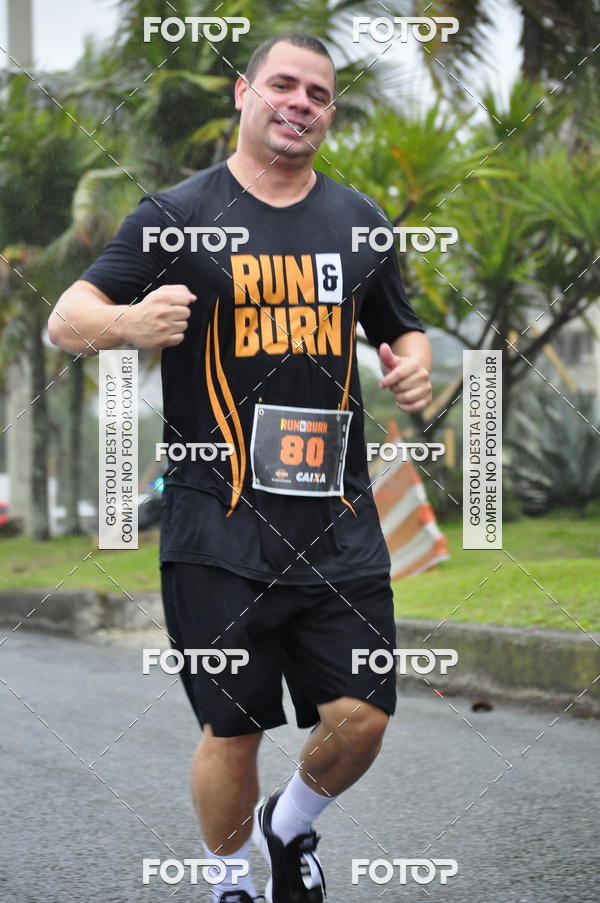 Buy your photos of the eventRun & Burn - Rio Harley Davidson on Fotop