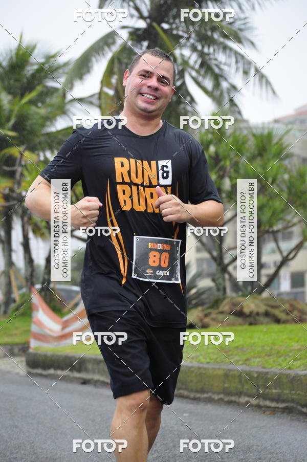 Buy your photos of the eventRun & Burn - Rio Harley Davidson on Fotop