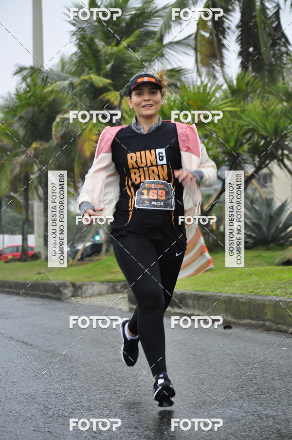 Buy your photos of the eventRun & Burn - Rio Harley Davidson on Fotop