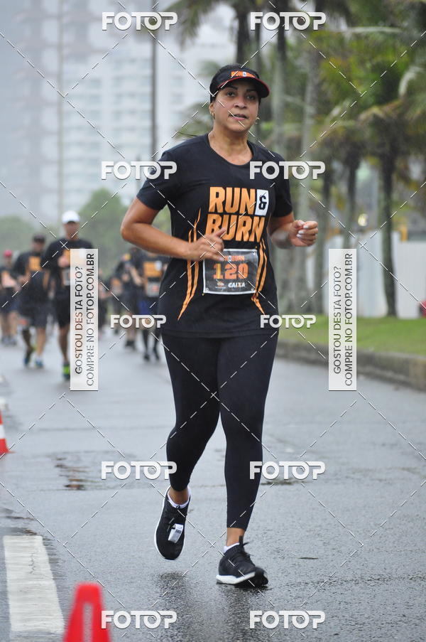 Buy your photos of the eventRun & Burn - Rio Harley Davidson on Fotop