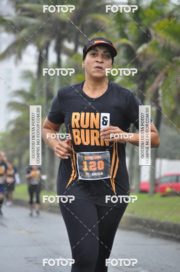 Buy your photos of the eventRun & Burn - Rio Harley Davidson on Fotop