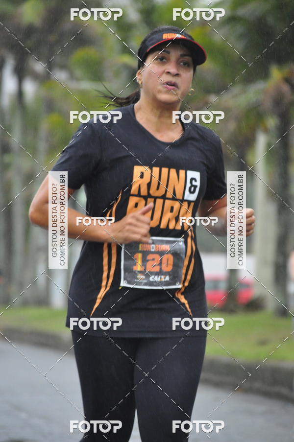 Buy your photos of the eventRun & Burn - Rio Harley Davidson on Fotop