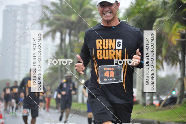 Buy your photos of the eventRun & Burn - Rio Harley Davidson on Fotop