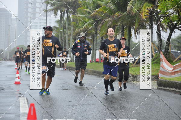 Buy your photos of the eventRun & Burn - Rio Harley Davidson on Fotop