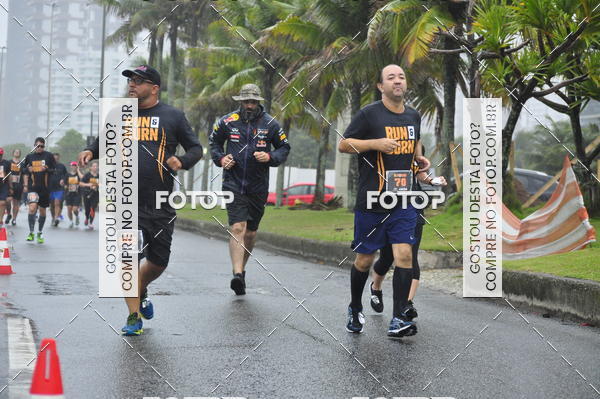 Buy your photos of the eventRun & Burn - Rio Harley Davidson on Fotop