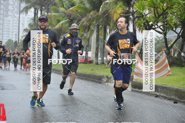 Buy your photos of the eventRun & Burn - Rio Harley Davidson on Fotop