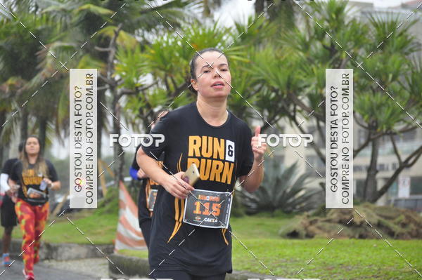 Buy your photos of the eventRun & Burn - Rio Harley Davidson on Fotop