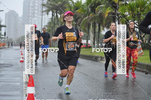 Buy your photos of the eventRun & Burn - Rio Harley Davidson on Fotop