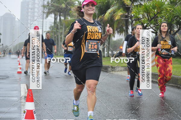 Buy your photos of the eventRun & Burn - Rio Harley Davidson on Fotop