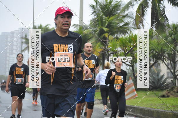 Buy your photos of the eventRun & Burn - Rio Harley Davidson on Fotop