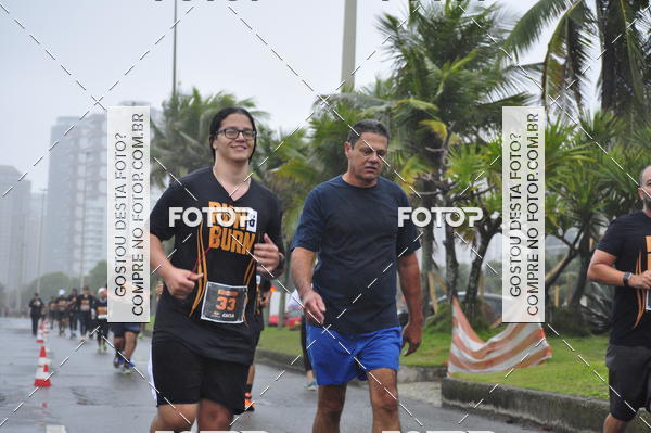 Buy your photos of the eventRun & Burn - Rio Harley Davidson on Fotop