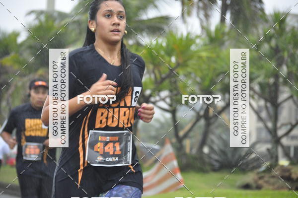 Buy your photos of the eventRun & Burn - Rio Harley Davidson on Fotop