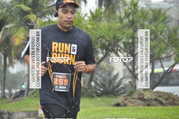 Buy your photos of the eventRun & Burn - Rio Harley Davidson on Fotop