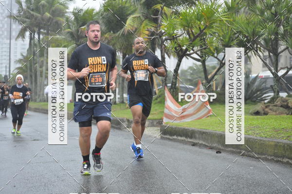 Buy your photos of the eventRun & Burn - Rio Harley Davidson on Fotop