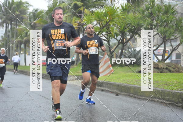 Buy your photos of the eventRun & Burn - Rio Harley Davidson on Fotop