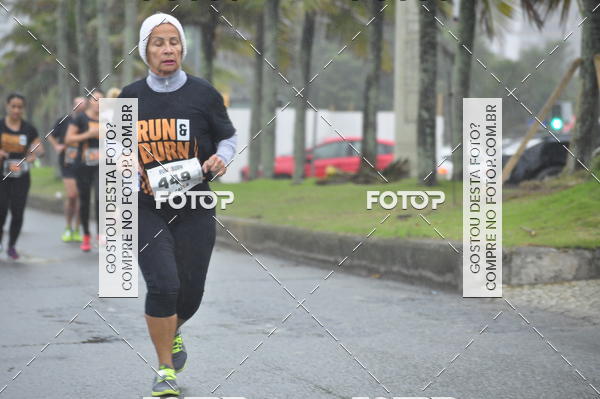 Buy your photos of the eventRun & Burn - Rio Harley Davidson on Fotop