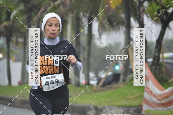 Buy your photos of the eventRun & Burn - Rio Harley Davidson on Fotop