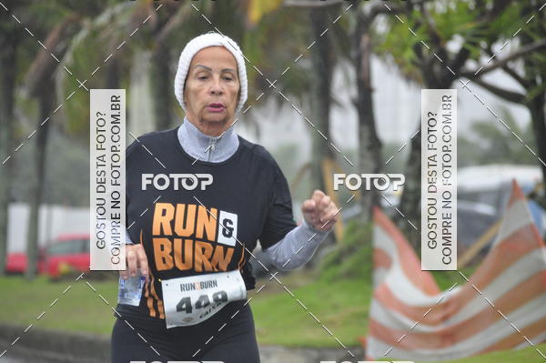 Buy your photos of the eventRun & Burn - Rio Harley Davidson on Fotop