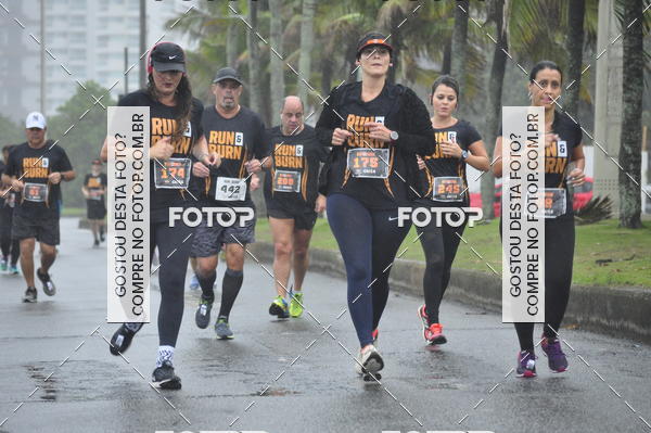 Buy your photos of the eventRun & Burn - Rio Harley Davidson on Fotop