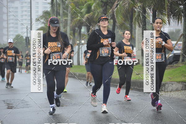 Buy your photos of the eventRun & Burn - Rio Harley Davidson on Fotop