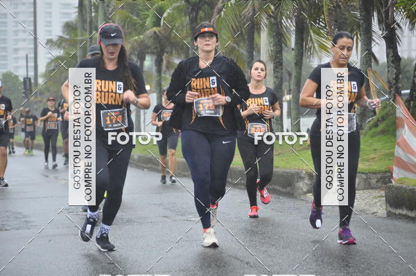 Buy your photos of the eventRun & Burn - Rio Harley Davidson on Fotop