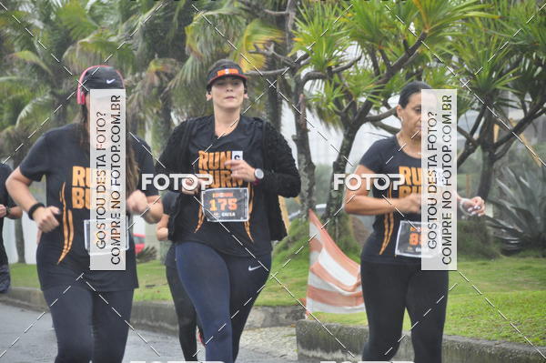 Buy your photos of the eventRun & Burn - Rio Harley Davidson on Fotop