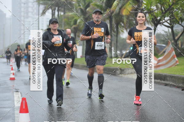 Buy your photos of the eventRun & Burn - Rio Harley Davidson on Fotop