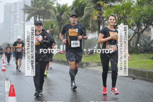 Buy your photos of the eventRun & Burn - Rio Harley Davidson on Fotop