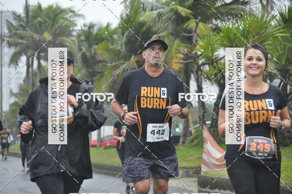 Buy your photos of the eventRun & Burn - Rio Harley Davidson on Fotop